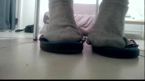 Snapshot of ssenzo chatting on 12-16-24, 07:54 ssenzo online show from 12-16-24, 07:54