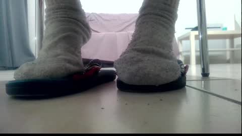 ssenzo online show from 12-26-24, 07:05