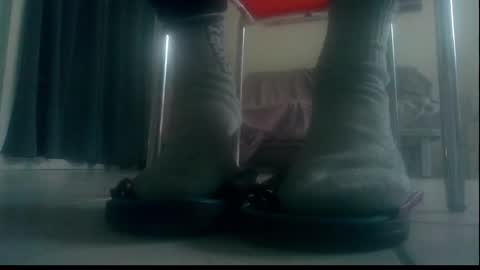 Snapshot of ssenzo chatting on 12-30-24, 07:37 ssenzo online show from 12-30-24, 07:37