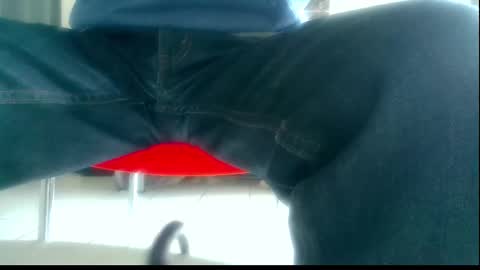 ssenzo online show from 01-01-25, 03:24