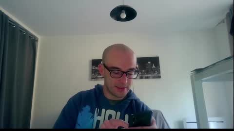 Snapshot of ssenzo chatting on 01-04-25, 08:39 ssenzo online show from 01-04-25, 08:39