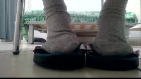 ssenzo online show from 01-09-25, 09:58