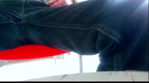 Snapshot of ssenzo chatting on 01-26-25, 08:25 ssenzo online show from 01-26-25, 08:25