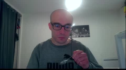 ssenzo online show from 02-11-25, 08:05