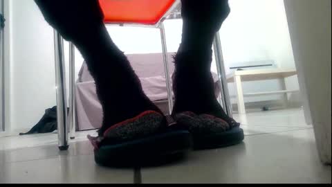 Snapshot of ssenzo chatting on 02-15-25, 07:06 ssenzo online show from 02-15-25, 07:06