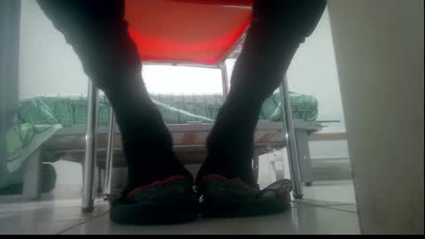 ssenzo online show from 02-19-25, 10:09