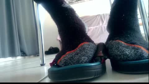 ssenzo online show from 02-26-25, 08:15