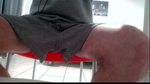 Snapshot of ssenzo chatting on 09-14-25, 07:57 ssenzo online show from 09-14-25, 07:57