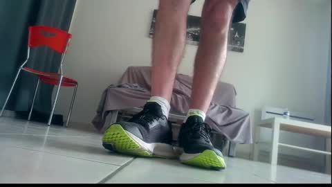 ssenzo online show from 10-25-25, 09:06