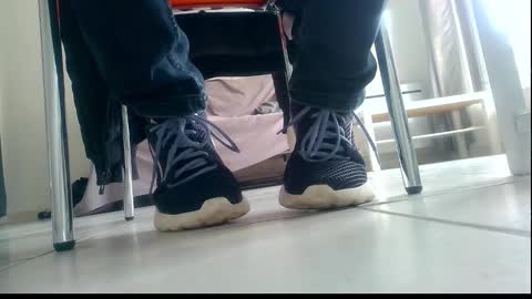 ssenzo online show from 12-14-25, 09:14