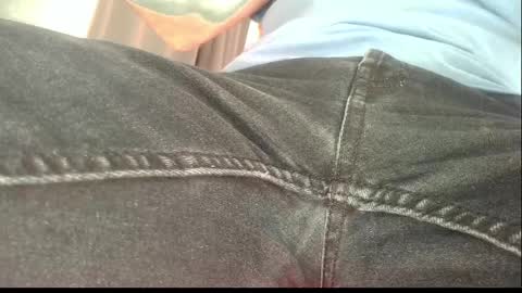 Snapshot of ssenzo chatting on 04-08-26, 03:45 ssenzo online show from 04-08-26, 03:45