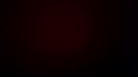 Snapshot of ssenzo chatting on 04-09-26, 07:58 ssenzo online show from 04-09-26, 07:58