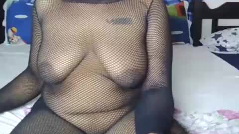 Snapshot of ssexxyred chatting on 03-13-26, 01:51 ssexxyred online show from 03-13-26, 01:51