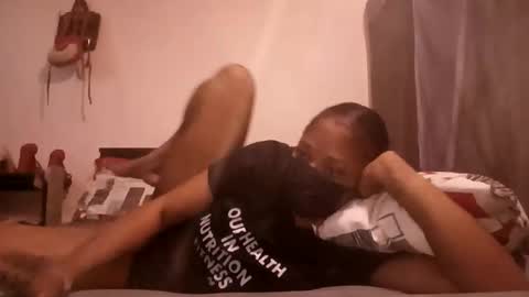 Snapshot of ssexxyred chatting on 03-29-26, 03:39 ssexxyred online show from 03-29-26, 03:39