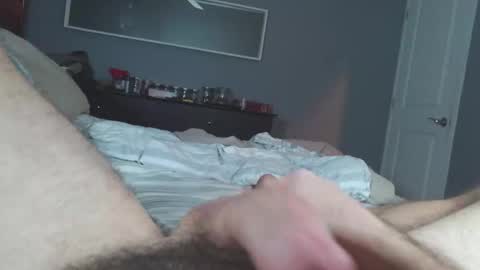 Snapshot of ssexyss1982 chatting on 01-19-26, 02:04 SSBWCSS online show from 01-19-26, 02:04