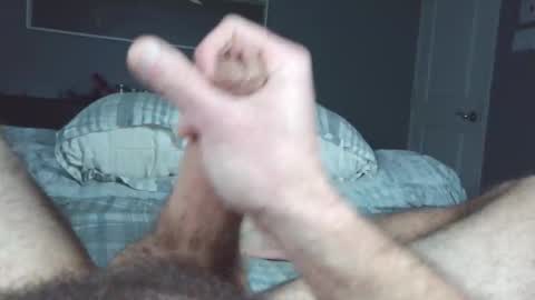 Snapshot of ssexyss1982 chatting on 02-16-26, 02:51 SSBWCSS online show from 02-16-26, 02:51