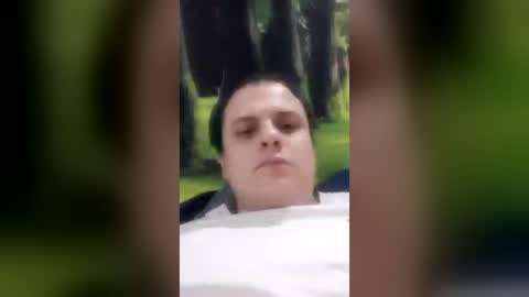 ssrsex2412 online show from 07-21-26, 02:25
