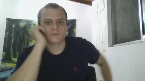 ssrsex2412 online show from 07-22-26, 01:30
