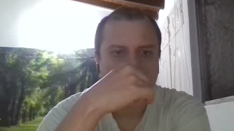 ssrsex2412 online show from 07-23-26, 01:58