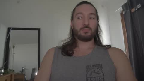 21cmhammer online show from 04-25-26, 01:52