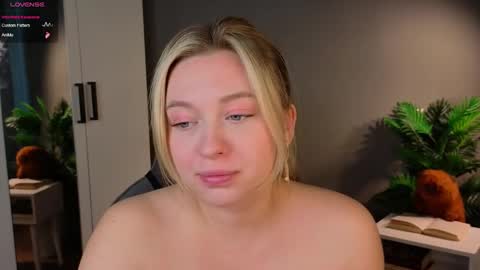 Kate online show from 02-13-26, 11:06