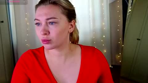 Kate online show from 03-08-26, 11:14