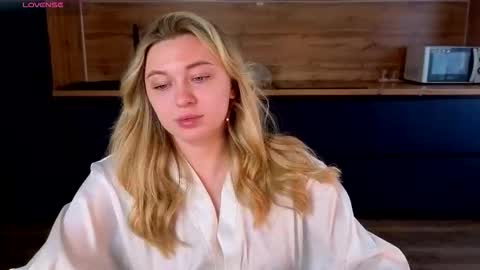 Kate online show from 03-09-26, 08:07