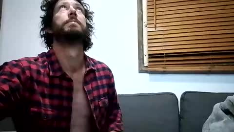 ssssiiiikkkk online show from 06-10-26, 11:20