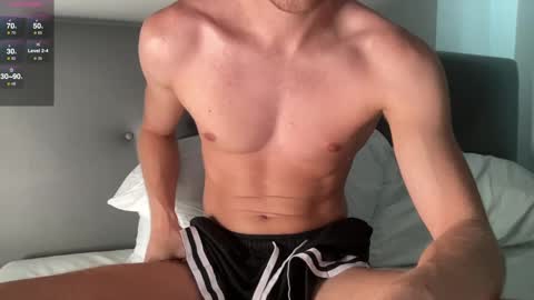 Snapshot of sssssamuel chatting on 02-10-25, 03:24 sssssamuel online show from 02-10-25, 03:24