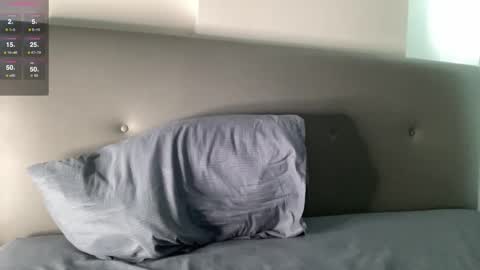 Snapshot of sssssamuel chatting on 03-06-25, 07:03 sssssamuel online show from 03-06-25, 07:03