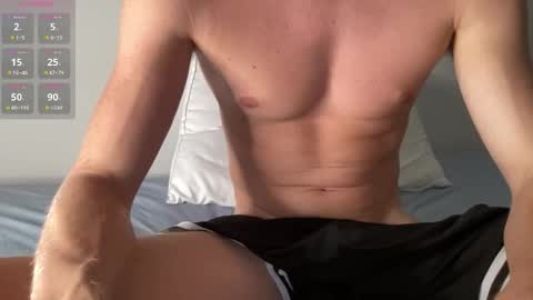 Snapshot of sssssamuel chatting on 03-06-26, 12:18 sssssamuel online show from 03-06-26, 12:18