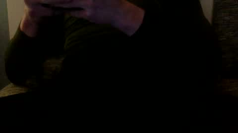 HIM online show from 12-14-25, 12:49