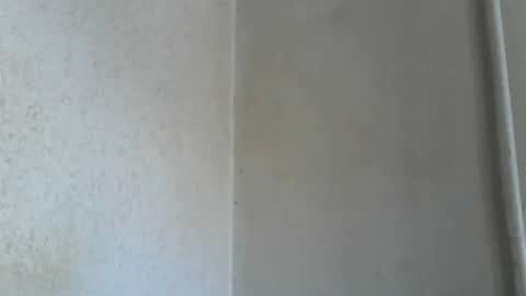 sssuperbaby online show from 05-14-26, 09:16