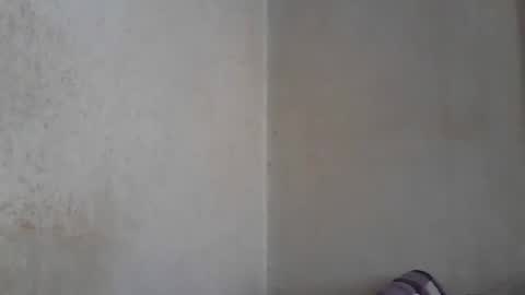 sssuperbaby online show from 05-16-26, 06:32