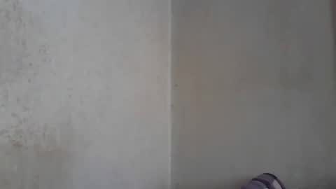 sssuperbaby online show from 05-16-26, 06:54