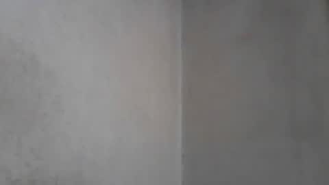 sssuperbaby online show from 06-07-26, 03:38