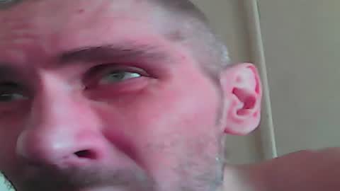 sssuperbaby online show from 06-15-26, 09:55