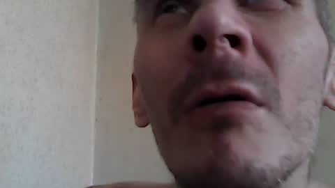 sssuperbaby online show from 07-13-26, 04:21