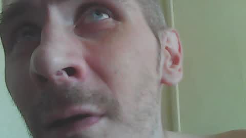 sssuperbaby online show from 07-18-26, 07:34