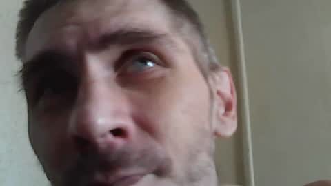 sssuperbaby online show from 07-26-26, 07:37
