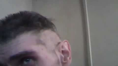 sssuperbaby online show from 08-01-26, 06:40