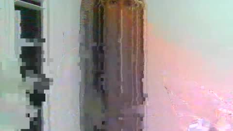 Riv online show from 02-26-25, 10:36