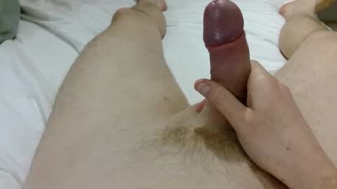 ssweet4250 online show from 01-20-25, 11:43