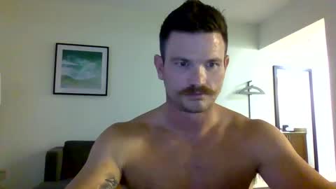 Snapshot of st0ked11 chatting on 09-08-25, 11:15 Preston online show from 09-08-25, 11:15