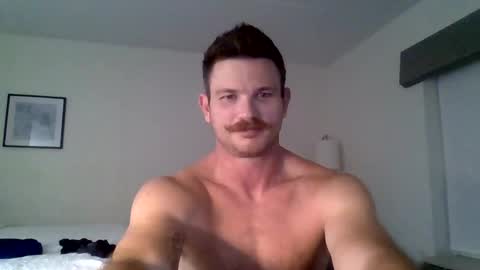 Snapshot of st0ked11 chatting on 09-23-25, 02:36 Preston online show from 09-23-25, 02:36
