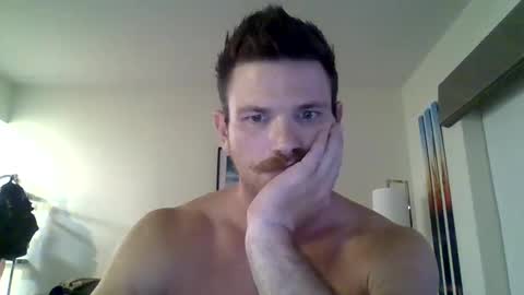 Snapshot of st0ked11 chatting on 09-24-25, 01:42 Preston online show from 09-24-25, 01:42