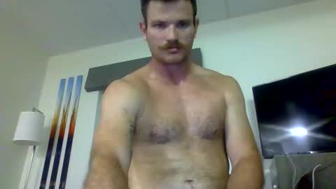 Snapshot of st0ked11 chatting on 09-24-25, 11:52 Preston online show from 09-24-25, 11:52
