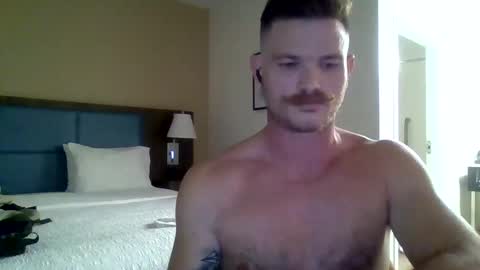 Snapshot of st0ked11 chatting on 09-27-25, 01:21 Preston online show from 09-27-25, 01:21