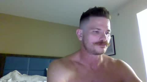 Snapshot of st0ked11 chatting on 09-27-25, 11:54 Preston online show from 09-27-25, 11:54