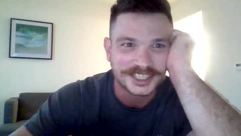 Snapshot of st0ked11 chatting on 10-02-25, 11:01 Preston online show from 10-02-25, 11:01